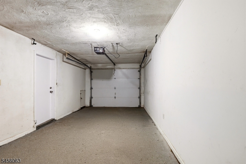 760 Harrison Ave Property Photo 24