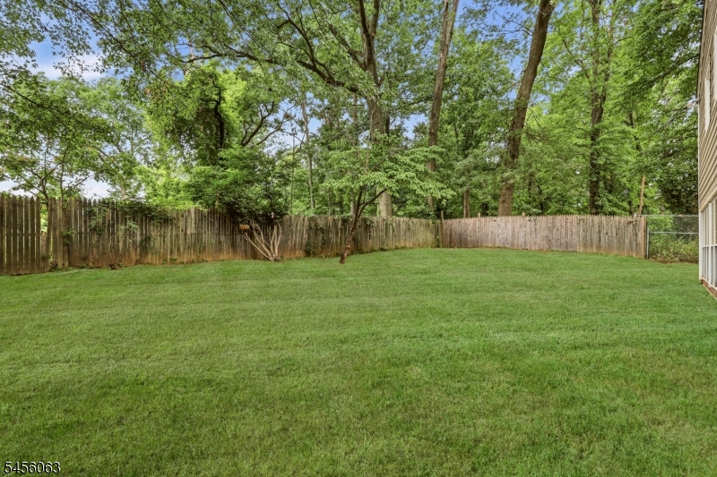 760 Harrison Ave Property Photo 26