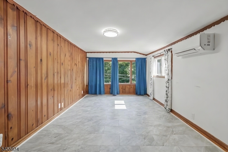 26 Sanatorium Rd Property Photo 5