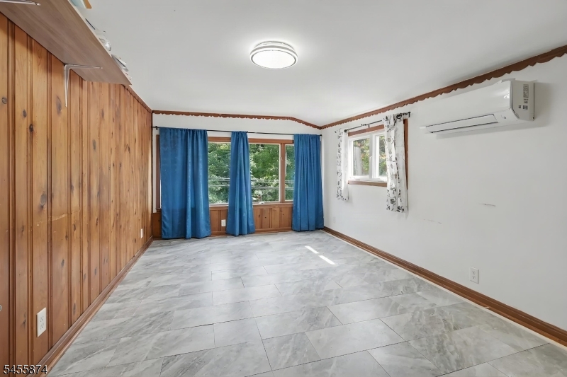 26 Sanatorium Rd Property Photo 6
