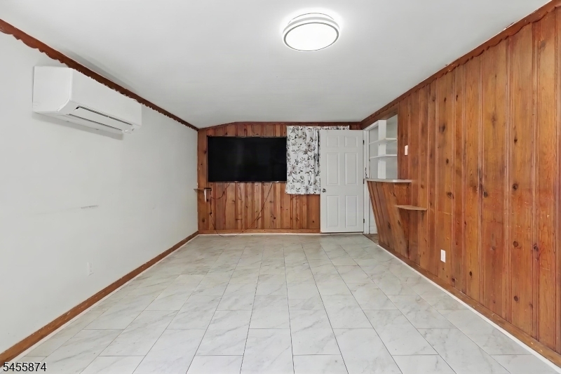 26 Sanatorium Rd Property Photo 8