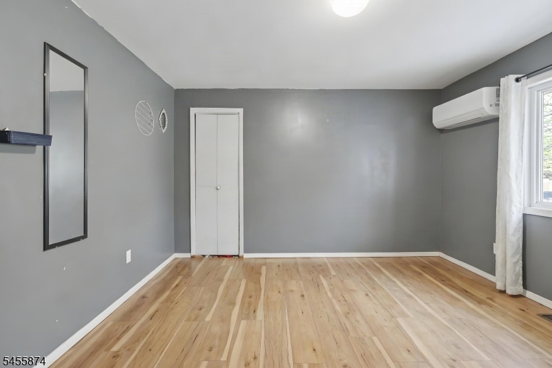 26 Sanatorium Rd Property Photo 17