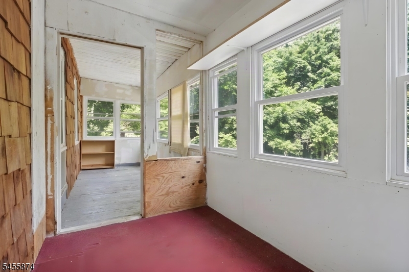 26 Sanatorium Rd Property Photo 25