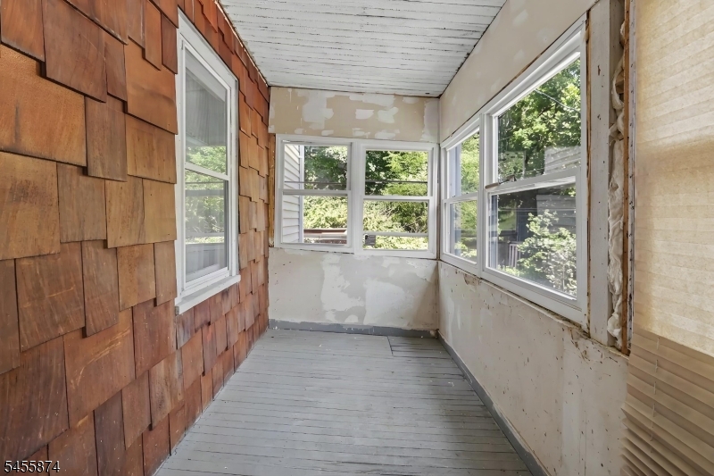 26 Sanatorium Rd Property Photo 27