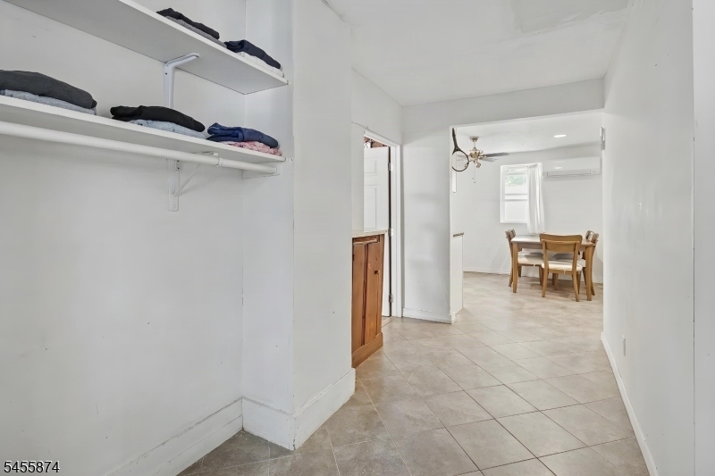 26 Sanatorium Rd Property Photo 30