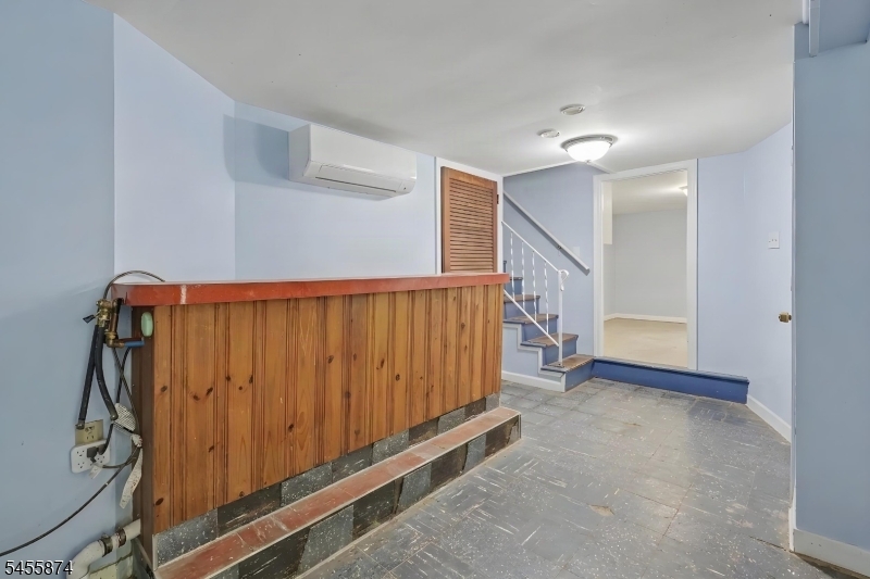 26 Sanatorium Rd Property Photo 31