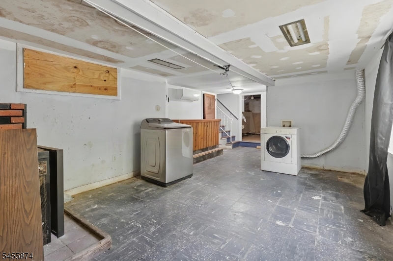 26 Sanatorium Rd Property Photo 32