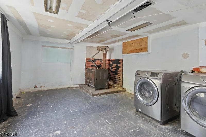 26 Sanatorium Rd Property Photo 33