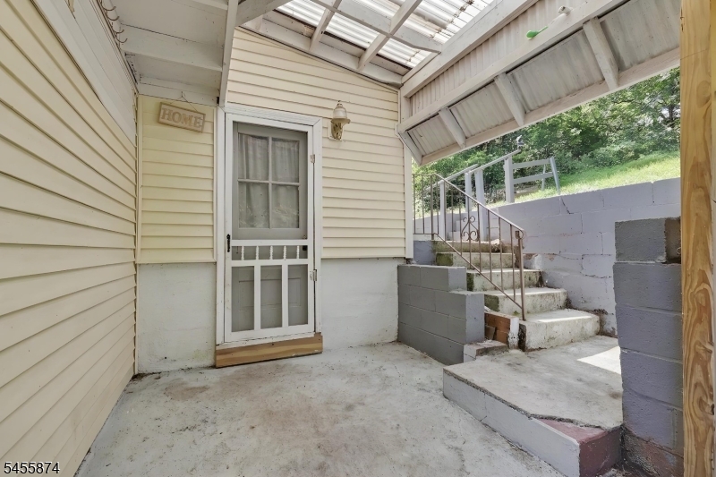 26 Sanatorium Rd Property Photo 36