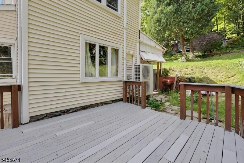 26 Sanatorium Rd Property Photo 39