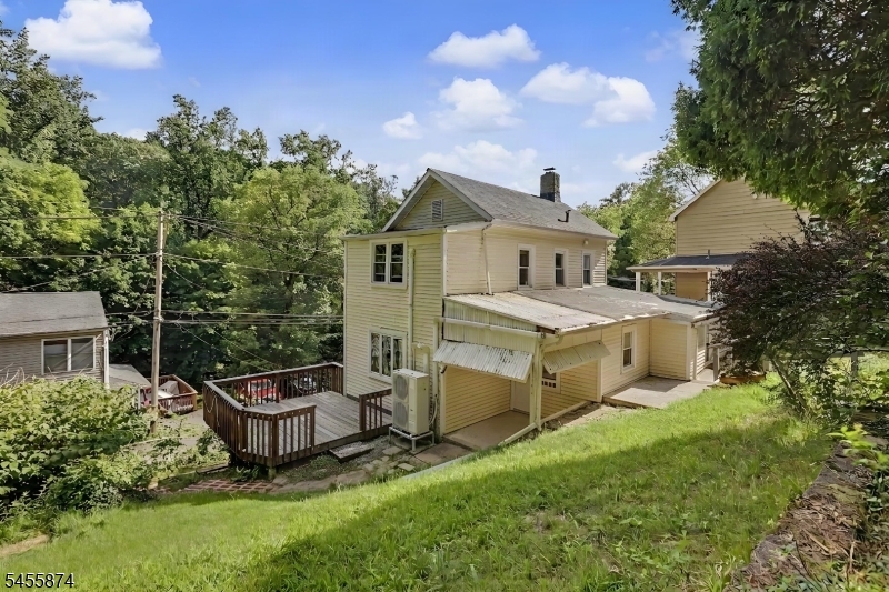 26 Sanatorium Rd Property Photo 42