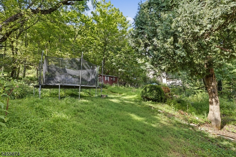26 Sanatorium Rd Property Photo 43