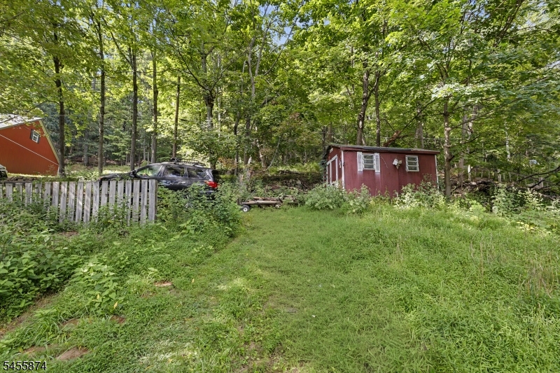 26 Sanatorium Rd Property Photo 44