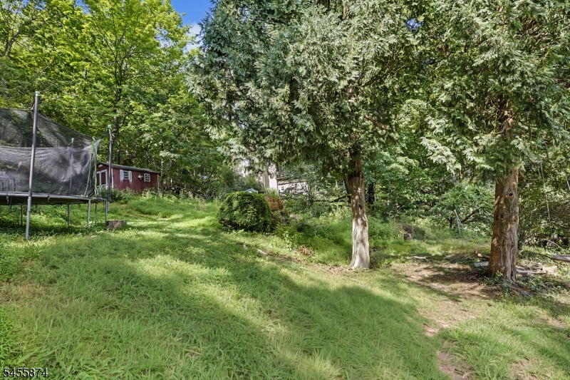 26 Sanatorium Rd Property Photo 45