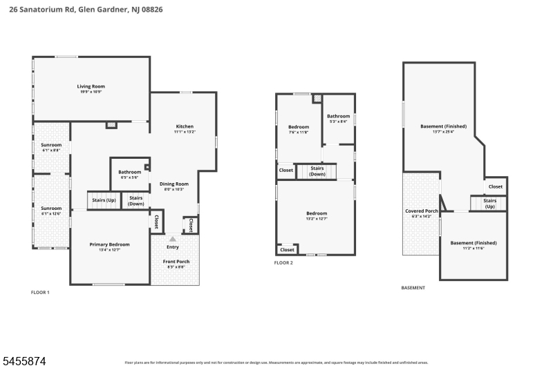 26 Sanatorium Rd Property Photo 47