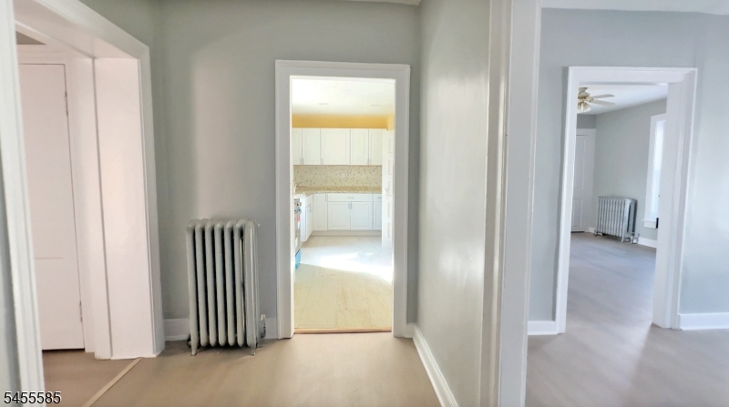 40 Bridge St A Property Photo 3