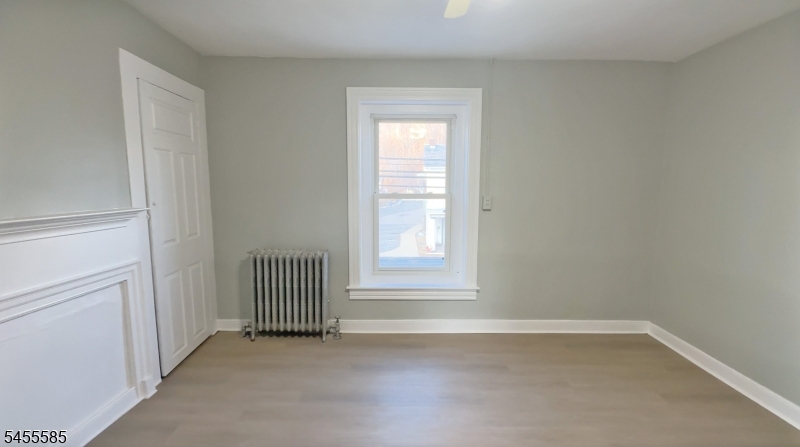 40 Bridge St A Property Photo 5
