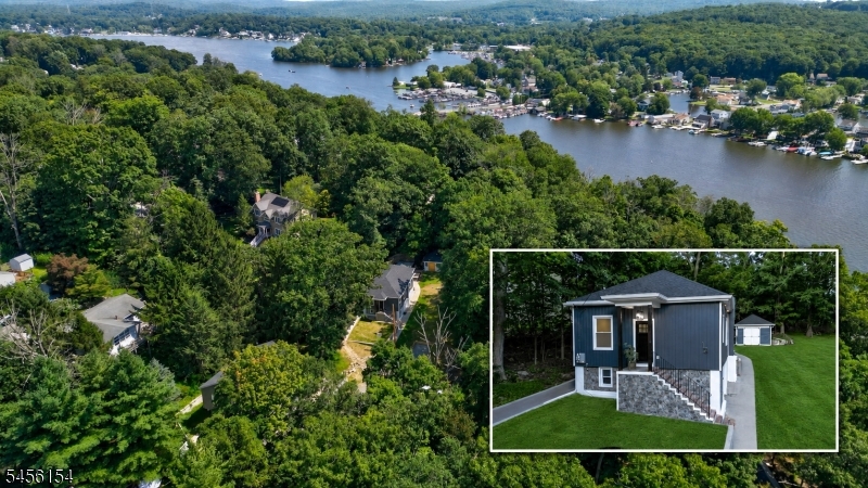 13 Maine St Property Photo 1