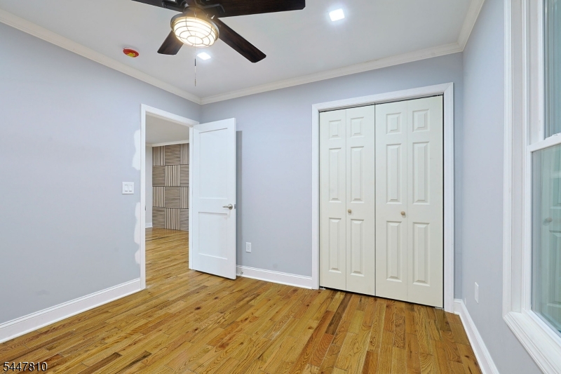13 Maine St Property Photo 11