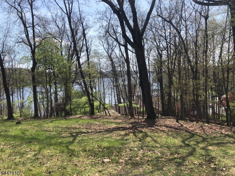 13 Maine St Property Photo 20