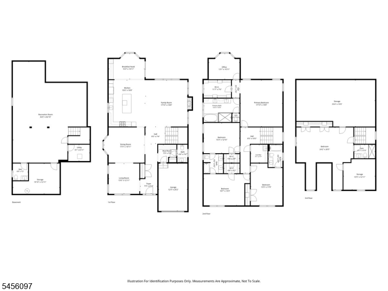 517 Lexington Ave Property Photo 50