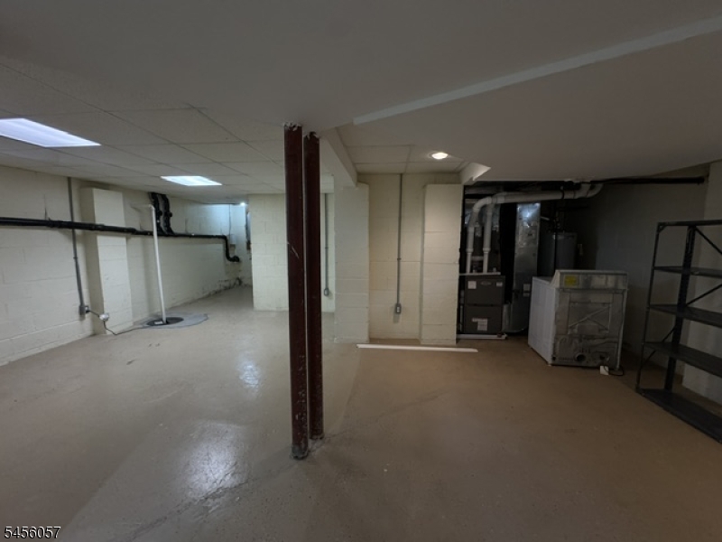 10 Park Sq Property Photo 14