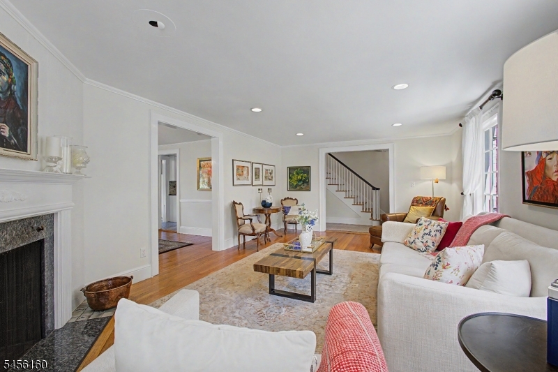 1015 Sleepy Hollow Lane Property Photo 6