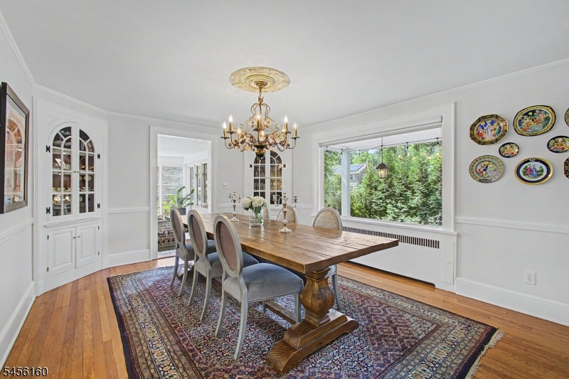 1015 Sleepy Hollow Lane Property Photo 8