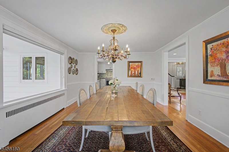 1015 Sleepy Hollow Lane Property Photo 10