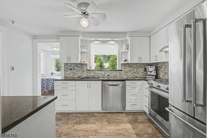 1015 Sleepy Hollow Lane Property Photo 15