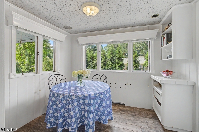 1015 Sleepy Hollow Lane Property Photo 16