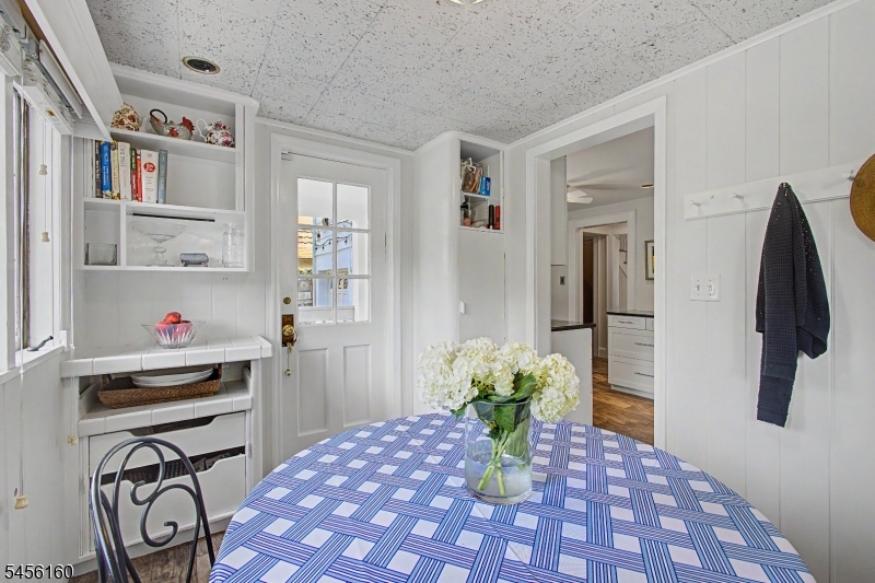 1015 Sleepy Hollow Lane Property Photo 17