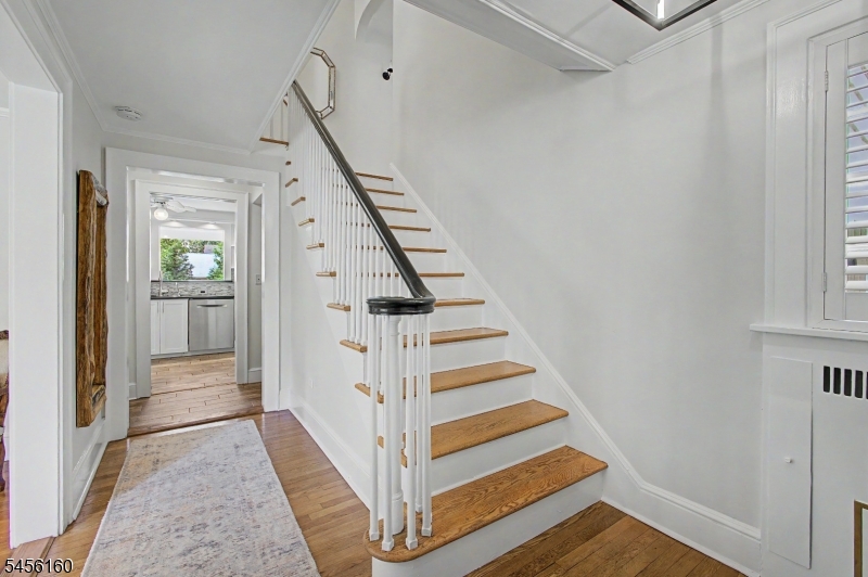 1015 Sleepy Hollow Lane Property Photo 18