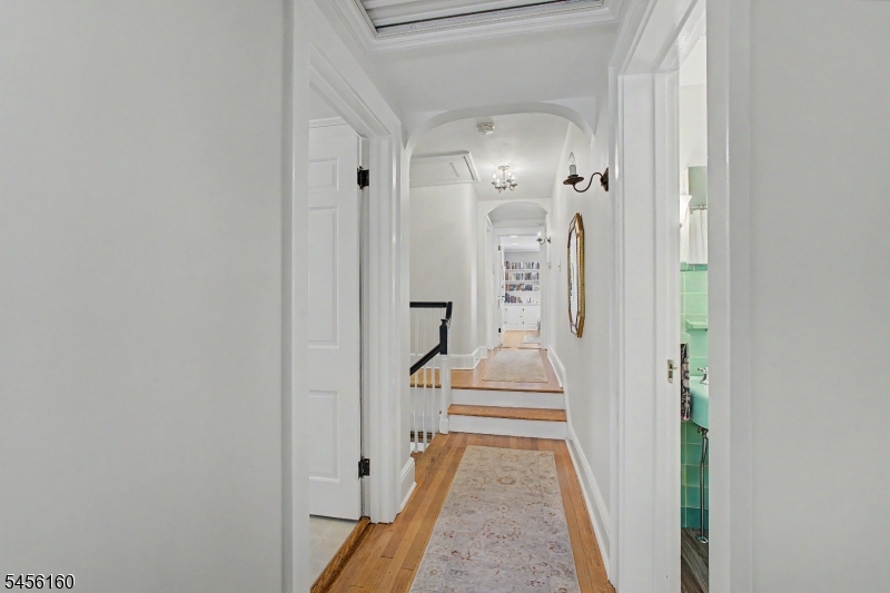 1015 Sleepy Hollow Lane Property Photo 19