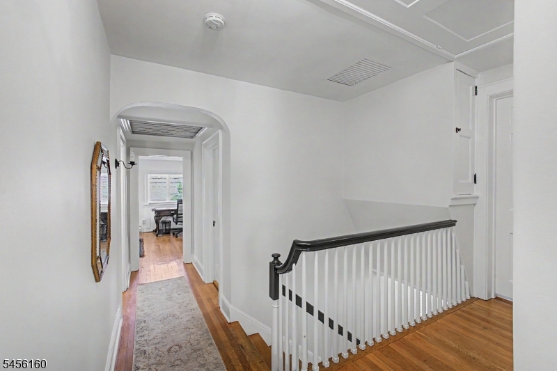 1015 Sleepy Hollow Lane Property Photo 20