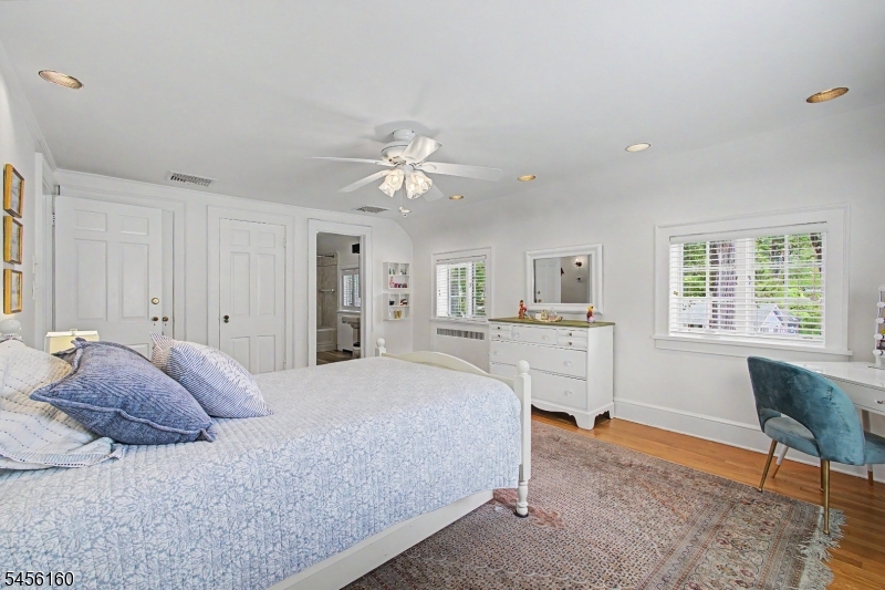 1015 Sleepy Hollow Lane Property Photo 22
