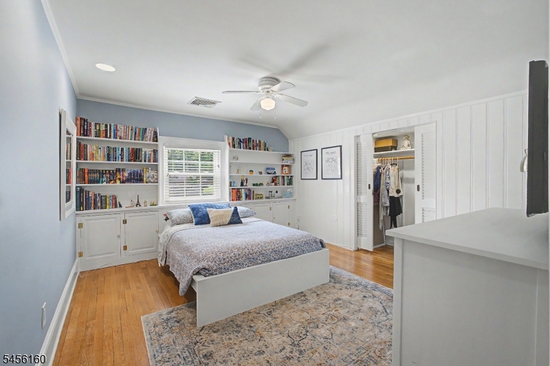 1015 Sleepy Hollow Lane Property Photo 24