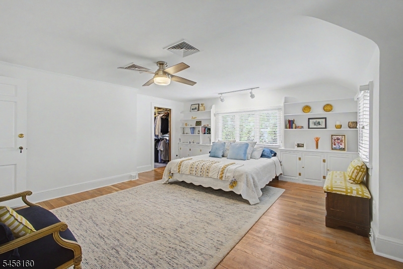 1015 Sleepy Hollow Lane Property Photo 25
