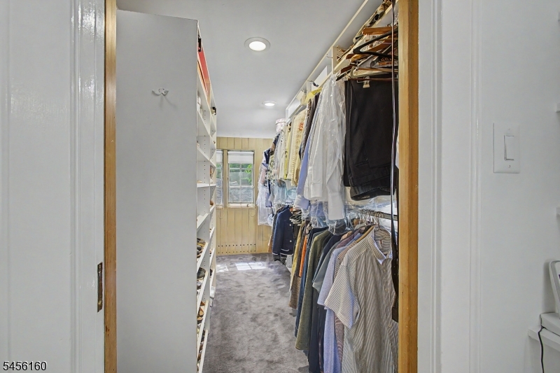1015 Sleepy Hollow Lane Property Photo 26