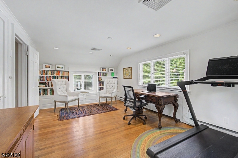 1015 Sleepy Hollow Lane Property Photo 27