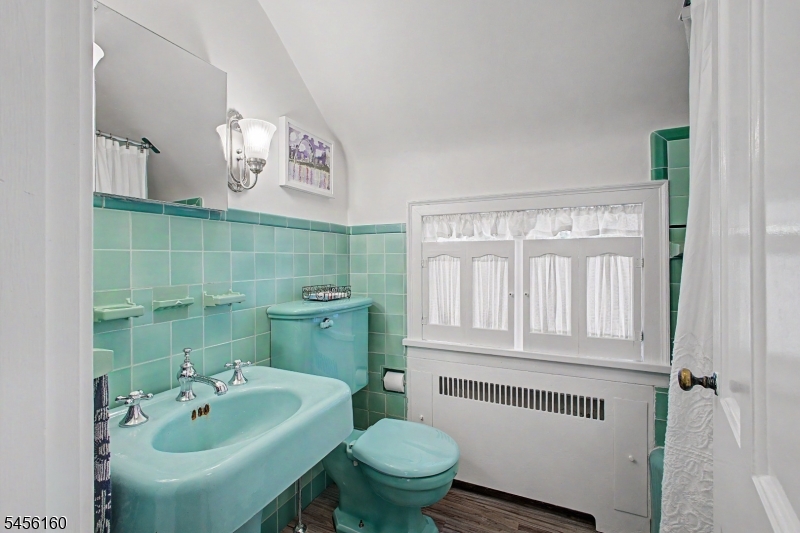 1015 Sleepy Hollow Lane Property Photo 29