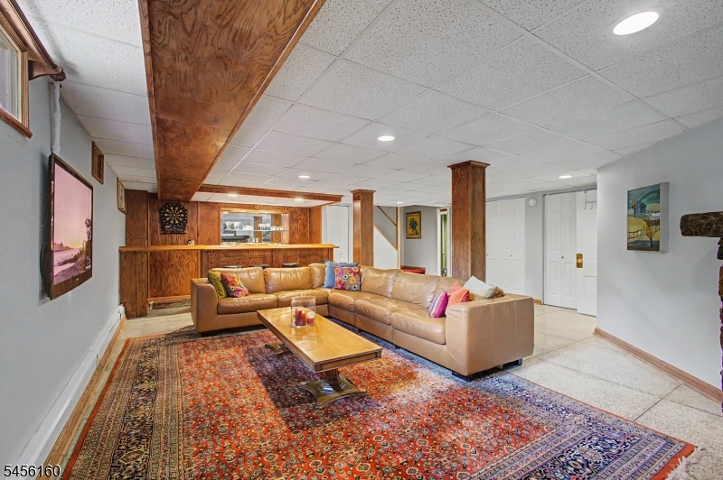 1015 Sleepy Hollow Lane Property Photo 30