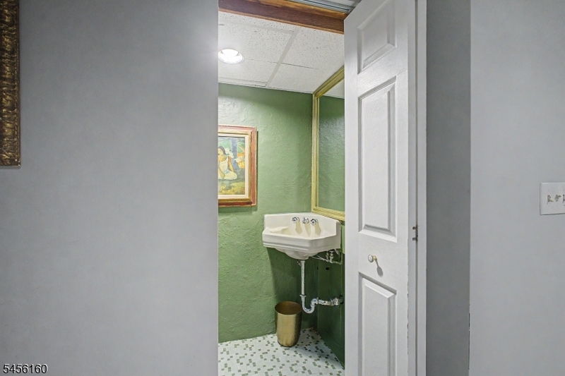 1015 Sleepy Hollow Lane Property Photo 35