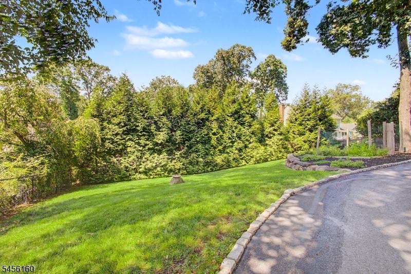 1015 Sleepy Hollow Lane Property Photo 39