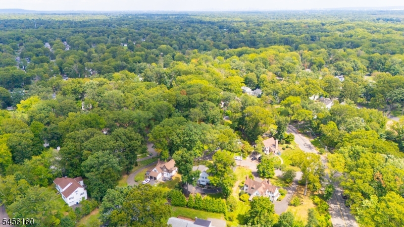 1015 Sleepy Hollow Lane Property Photo 43