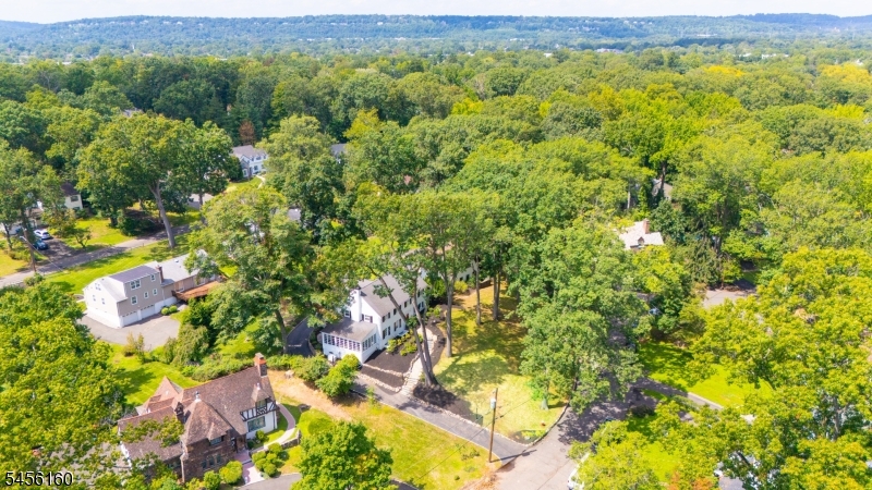 1015 Sleepy Hollow Lane Property Photo 44