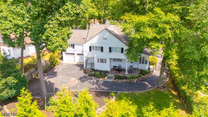 1015 Sleepy Hollow Lane Property Photo 45