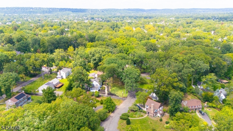 1015 Sleepy Hollow Lane Property Photo 46