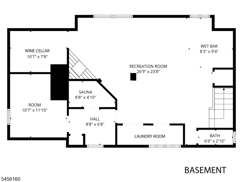 1015 Sleepy Hollow Lane Property Photo 47