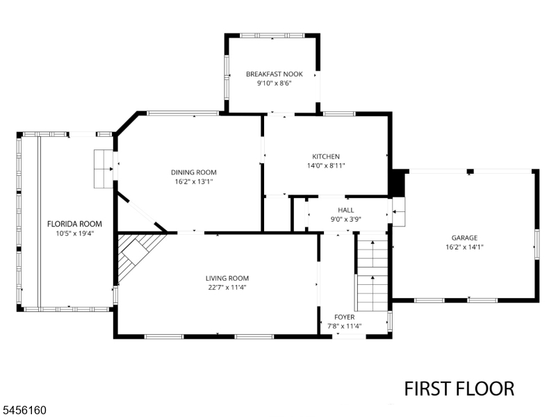 1015 Sleepy Hollow Lane Property Photo 48